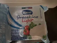 Stracchino Light*