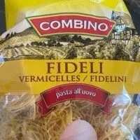 Fideli