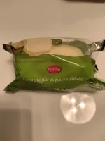 Formaggio a pasta filata xxl