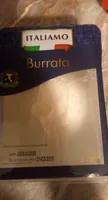 burrata