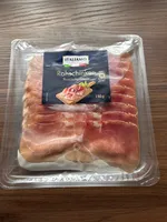 Rohschinken - Prosciutto Crudo