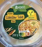 Coleslaw
