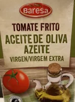 tomate frito virgen extra