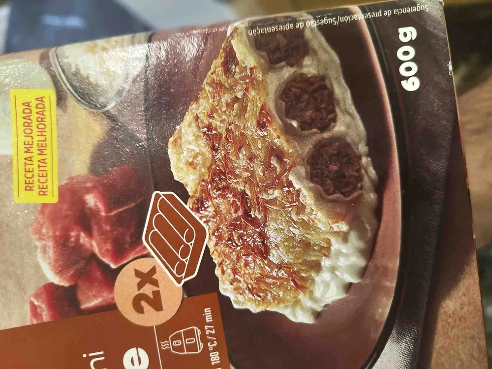 canelones