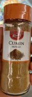 Kreuzkümmel