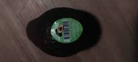 Avocado / Avocat (Ready to eat)