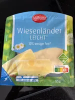 Wiesenländer LEICHT