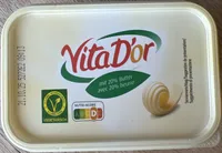 VitaD'or
