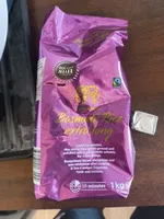 Basmati Rice Extra Long
