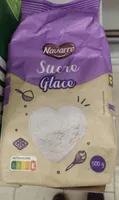 Sucre glace