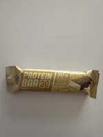 Protein Bar 30 Vanilla Flavour
