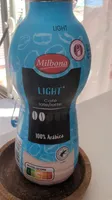Café Latte Light