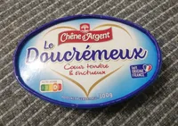 Doucrémeux