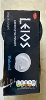 Greek Style Yoghurt