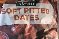 Dates