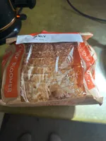 Tiger Bloomer