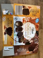 New DOUBLE MINI STICKS Gelotelli CECREAMS Gelatell