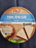 Topljeni sir