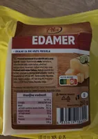 Edamer