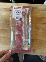 Delikatess Bacon