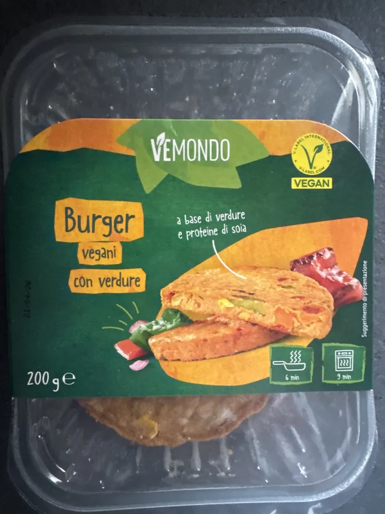 Groenteschijg
