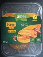 Groenteschijg