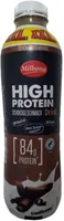 HIGH PROTEIN Drink Schokogeschmack