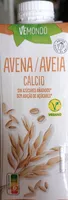 Avena Calcio