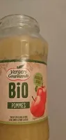 BiO POMMES