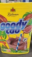 Goody Cao