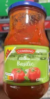 Basilic