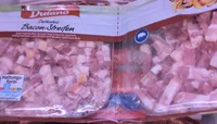 Bacon-Streifen