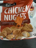Chicken Nuggets