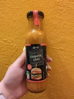 Sauce Chipotle Chili