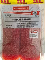 Salami