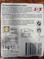 Schopfsteaks