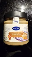 Caramel Creme