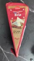 ORIGINAL FRENCH Brie