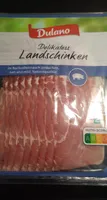 Landschinken