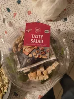 Insalata Tasty Salad