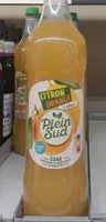 CITRON ORANGE
