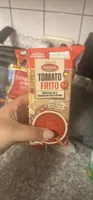 Tomato Frito