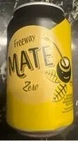 Freeway Mate Zero