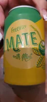mate mint