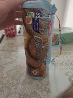 Digestive Avena /Aveia