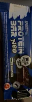 PROTEIN BAR neo