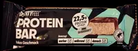 Sporty feel Protein Bar Kokos