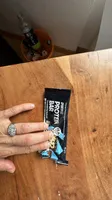 PROTEIN BAR