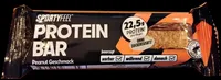 Protein Bar