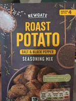 Roast Potato mix